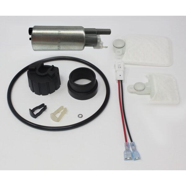 TI Automotive Stock Replacement Gas Pump Kit