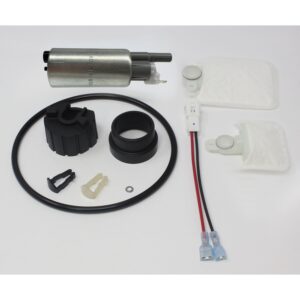 TI Automotive Stock Replacement Gas Pump Kit