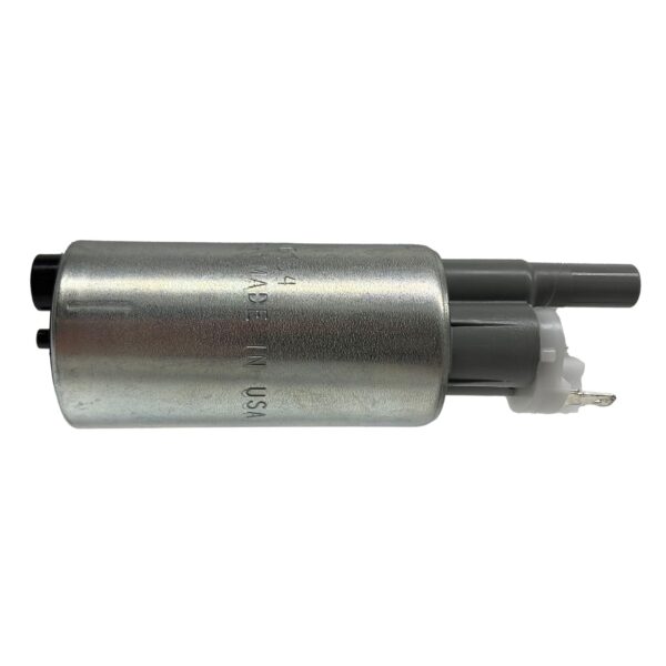 TI Automotive Stock Replacement Gas Pump Kit