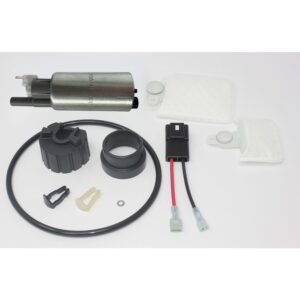 TI Automotive Stock Replacement Gas Pump Kit
