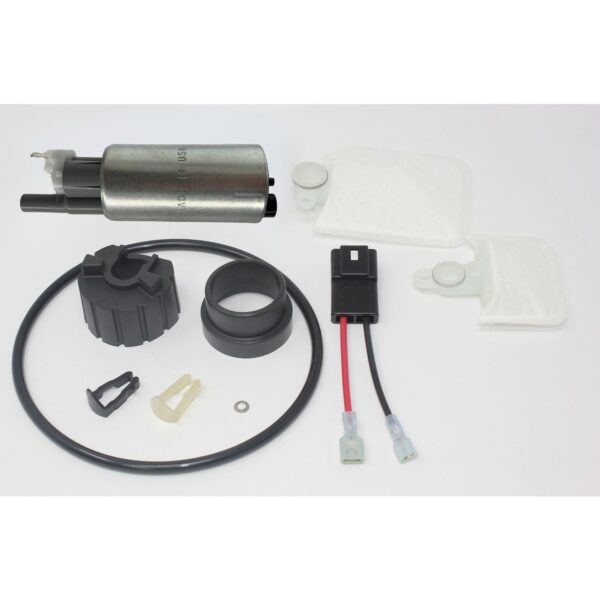 TI Automotive Stock Replacement Gas Pump Kit