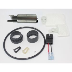 TI Automotive Stock Replacement Gas Pump Kit
