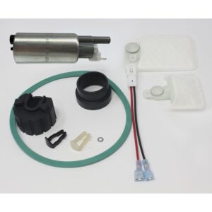 TI Automotive Stock Replacement Gas Pump Kit