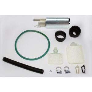 TI Automotive Stock Replacement Gas Pump Kit