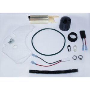 TI Automotive Stock Replacement Gas Pump Kit