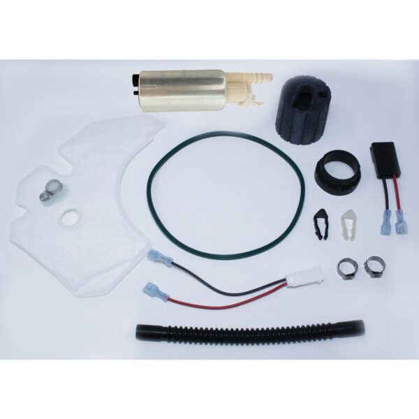 TI Automotive Stock Replacement Gas Pump Kit