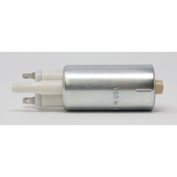 TI Automotive Stock Replacement Gas Pump Kit
