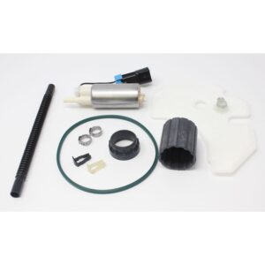 TI Automotive Stock Replacement Gas Pump Kit