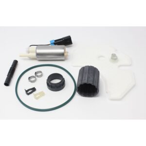 TI Automotive Stock Replacement Gas Pump Kit