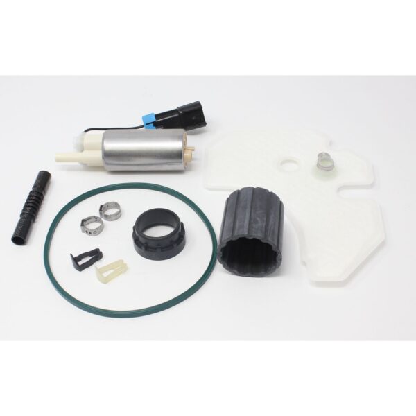 TI Automotive Stock Replacement Gas Pump Kit