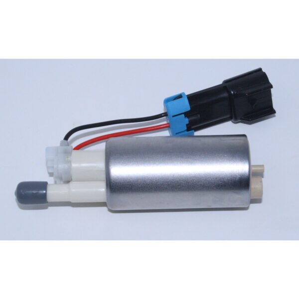 TI Automotive Stock Replacement Gas Pump Kit