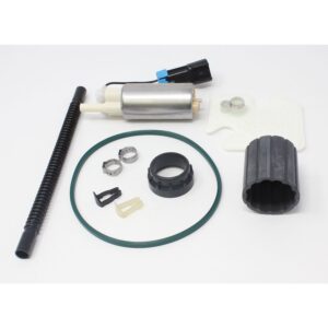 TI Automotive Stock Replacement Gas Pump Kit