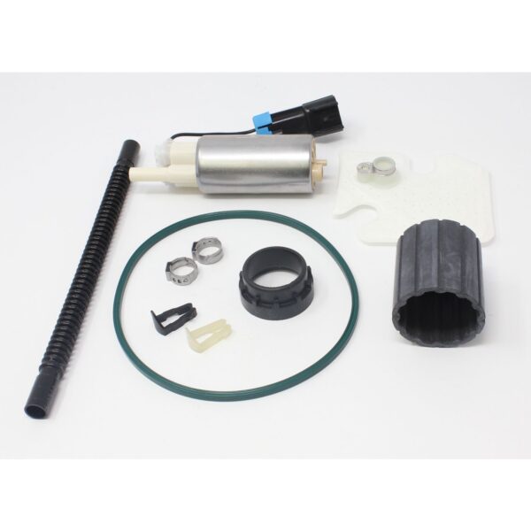 TI Automotive Stock Replacement Gas Pump Kit