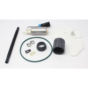 TI Automotive Stock Replacement Gas Pump Kit