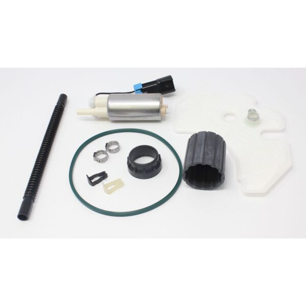 TI Automotive Stock Replacement Gas Pump Kit