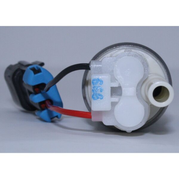 TI Automotive Stock Replacement Gas Pump Kit