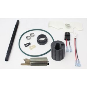 TI Automotive Stock Replacement Gas Pump Kit