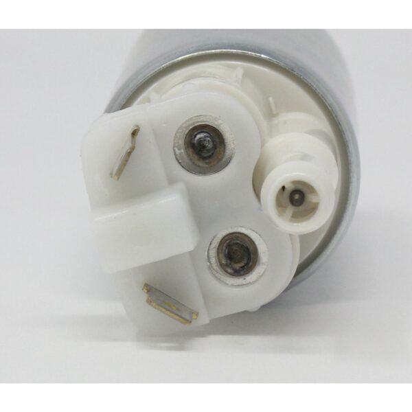TI Automotive Stock Replacement Gas Pump Kit