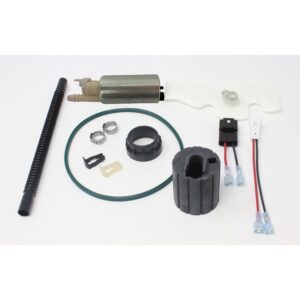 TI Automotive Stock Replacement Gas Pump Kit