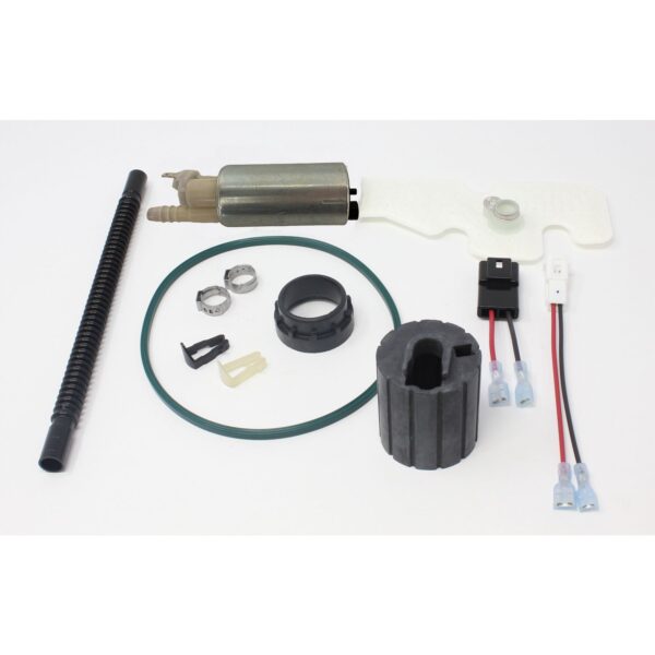 TI Automotive Stock Replacement Gas Pump Kit