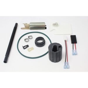 TI Automotive Stock Replacement Gas Pump Kit