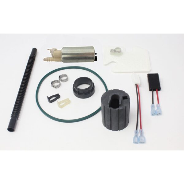TI Automotive Stock Replacement Gas Pump Kit