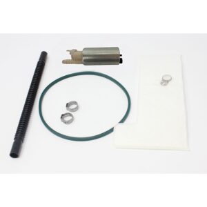 TI Automotive Stock Replacement Gas Pump Kit