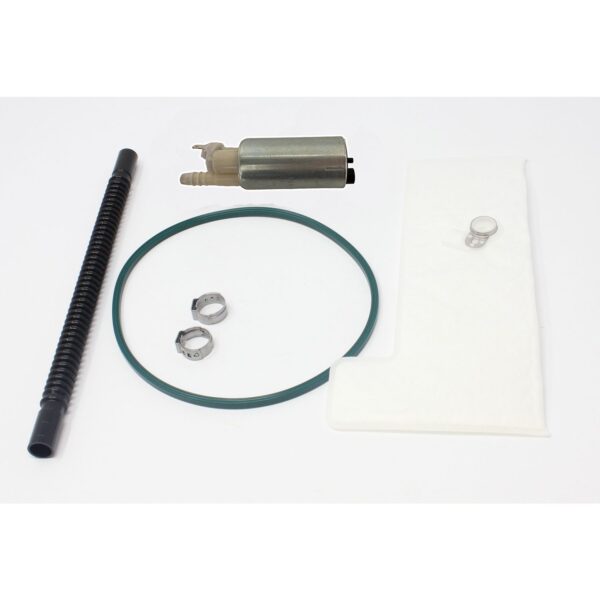 TI Automotive Stock Replacement Gas Pump Kit