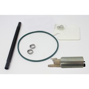 TI Automotive Stock Replacement Gas Pump Kit