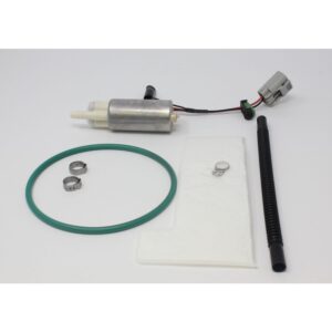 TI Automotive Stock Replacement Gas Pump Kit