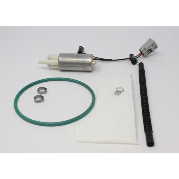 TI Automotive Stock Replacement Gas Pump Kit