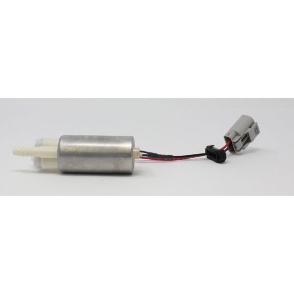 TI Automotive Stock Replacement Gas Pump Kit