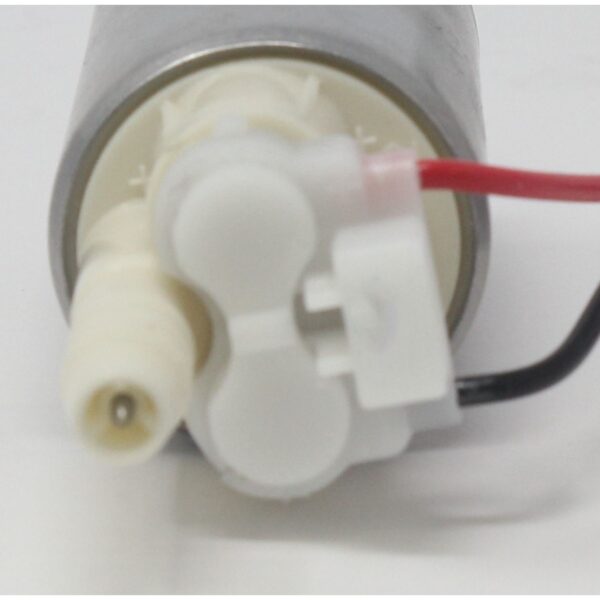 TI Automotive Stock Replacement Gas Pump Kit