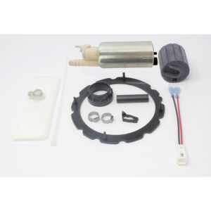 TI Automotive Stock Replacement Gas Pump Kit