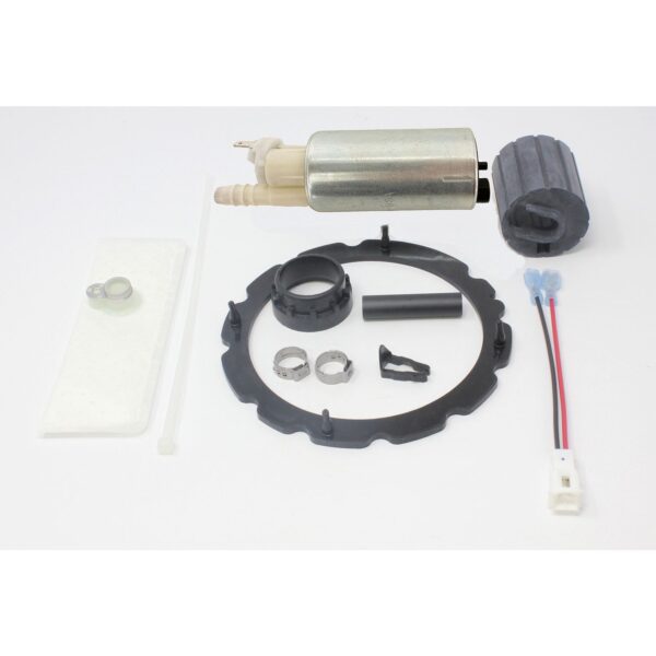 TI Automotive Stock Replacement Gas Pump Kit