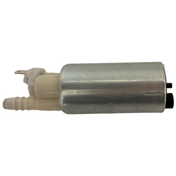 TI Automotive Stock Replacement Gas Pump Kit