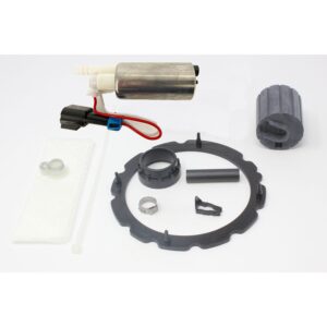 TI Automotive Stock Replacement Gas Pump Kit