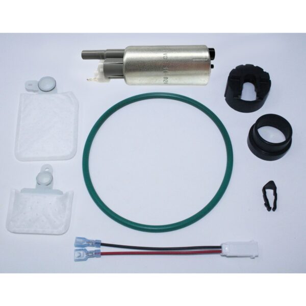TI Automotive Stock Replacement Gas Pump Kit