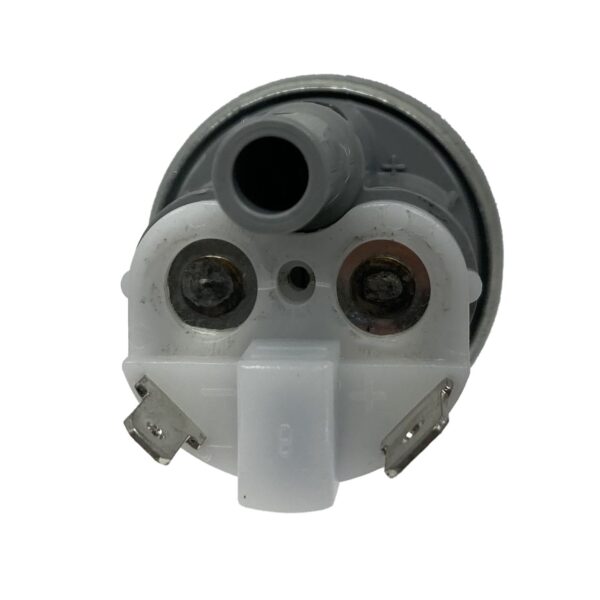 TI Automotive Stock Replacement Gas Pump Kit