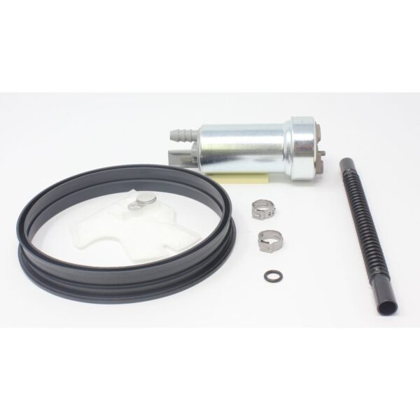 TI Automotive Stock Replacement Gas Pump Kit