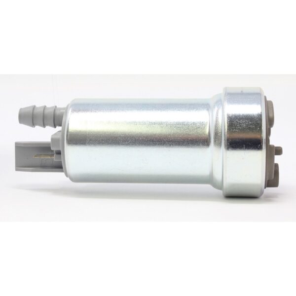 TI Automotive Stock Replacement Gas Pump Kit