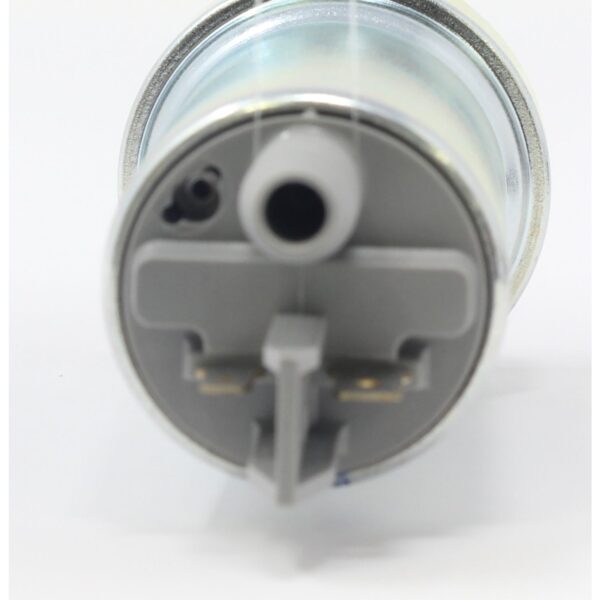 TI Automotive Stock Replacement Gas Pump Kit