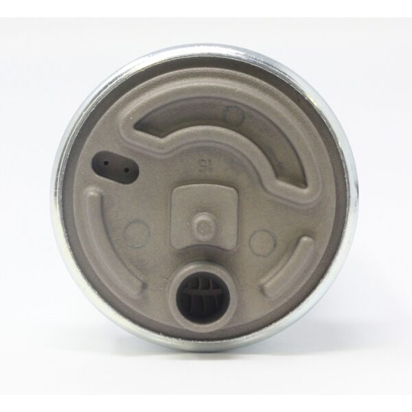 TI Automotive Stock Replacement Gas Pump Kit