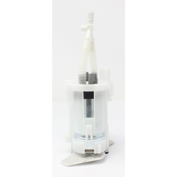 TI Automotive High Performance 500lph; 1000hp; Gas; Dual Pump System