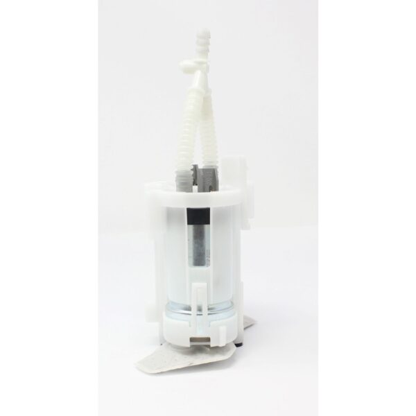 TI Automotive High Performance 550lph; 1250hp; Gas; Dual Pump System