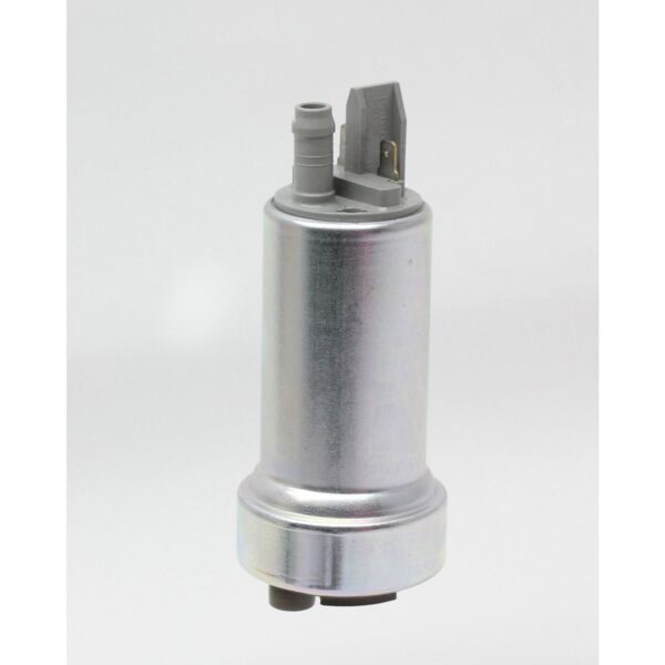 TI Automotive High Performance 350lph; 600hp; Gas; Pump Only