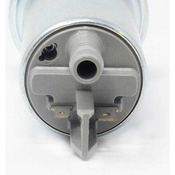 TI Automotive High Performance 350lph; 600hp; Gas; Pump Only