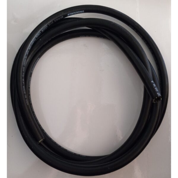 Pareto Point Top Dog-V 3.0A Kit