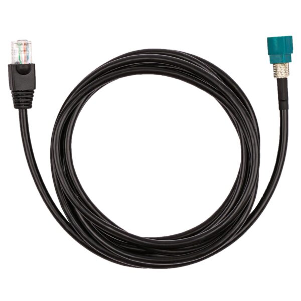 Autel Diagnostic Cables for Tesla Model S & Model X Vehicles