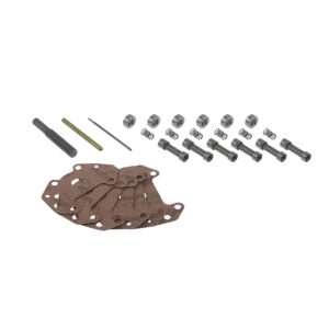 42-48RE OEM Governor Pressure Solenoid Repair Kit